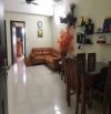 BÁN CĂN  CC EUROWINDOW RIVER PARK, 02PN, 02VS, GIÁ CHỈ 3,75 TỶ