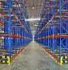 Kho xưởng logistics cho thuê Khu Chế Xuất Linh Trung Thủ Đức, 2150m2, 3000m2, 4150m2 8000m