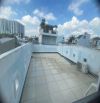 Nhà 2 Lầu 4x30m Có Sân Thượng Đường Tân Thới Nhất 13, Quận 12 Giá 7 Tỷ Thương Lượng