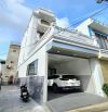🏡 NHÀ ĐẸP 4 TẦNG 72M² – TRỰC CÁT, VĨNH NIỆM, LÊ CHÂN – GIÁ CHỈ 6,65 TỶ