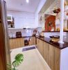 Bán 3PN cc Xuân Phương Quốc Hội - Trịnh Văn Bô 106m2 view hồ full nội thất sịn đẹp 7,25tỷ.