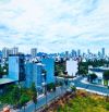 Vài nền dự án Khu đô thị Hoàng Long, Phường Nam Nha Trang - Gần dự án Sun Group