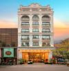 Lãi 875 tỷ -Bán Nhà mặt phố Hàng Bông, 200m ra Hồ Gươm - 430m2 Mặt tiền 14.5m, Giá 257 tỷ