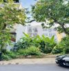 Bán Đất Biệt Thự Khu Ven Sông Trần Não,Quận 2 DT:150m2(7,5mx20m)-Giá 35 Tỷ TL