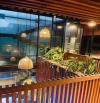 Bán biệt thự Tứ Hiệp  đối diện chung cư cao cấp kinh doanh thang máy  dt 240m2