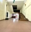 Bán nhà phố Lãng Yên - Đầm trấu - Phân lô - Ô tô đỗ cửa - Nhỉnh 10 tỷ.