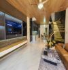 🏡SIÊU PHẨM 3 TẦNG ĐẸP LUNG LINH–THANH LƯƠNG 20 HÒA XUÂN🏡