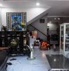 Bán Nhà Hẻm 769 Phạm thế Hiển Cách Đường 84 Cao Lỗ Mấy Căn Nhà- 4.32m x 12.29m- 2 Lầu F4