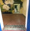 Bán nhà đối diện Trung Tâm Hành Chính Quận Liên Chiểu. 100m2 -Giá 7.5 tỷ TL