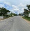 BÁN ĐẤT 200M2 CẠNH CHƠI DIÊN ĐẠI L, PHÚ XUÂN. ĐỐI LƯNG TỈNH LỘ 10. HÀNG HIẾM