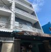 🏡 DUY NHẤT– QUANG TRUNG – GÒ VẤP- KINH DOANH SẦM UẤT – THU NHẬP 500TR/NĂM-11 TỶ