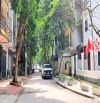 Cho thuê nhà KĐT Cầu Diễn, gần Goldmark City 136 Hồ Tùng Mậu.Phù hợp làm Văn phòng, KD Onl