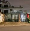 🏡 HOT – NHÀ HIẾM TẠI TÂN THỚI HIỆP – DT 100M² – NGAY CÔNG AN QUẬN – GIÁ CHỈ 6.7 TỶ