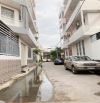 🏡 ĐỘC ĐÁO – NHÀ GÓC 2 MẶT TIỀN – 5PN, 213M² – VỊ TRÍ VÀNG TL16- KINH DOANH QUẬN 12 -7,6 T