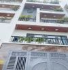 🏠 BÁN NHÀ MỚI XÂY– TX47–Q.12 GIÁ 6,15TY TL