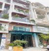 🏘️– NHÀ  HIỆN ĐẠI -THẠNH XUÂN 21 GẦN PiCITY – FULL NỘI THẤT – GARA Ô TÔ – GIÁ HỢP LÝ