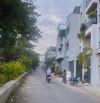 NHÀ HIẾM TX24  – 7 TẦNG – ÔTÔ NGỦ TRONG NHÀ – GIÁ TỐT CHỈ 6.5 TỶ