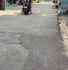 DUY NHẤT – NHÀ ĐẸP HXH QUANG TRUNG – FULL NỘI THẤT CAO CẤP – SỔ VUÔNG GIÁ TỐT