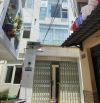 Nhà Trọ  DTSD 240m² Quang Trung – Giá tốt, vị trí đẹp, sinh lời bền vững