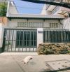 💎 NHÀ HXH QUANG TRUNG – 53M² – SỔ ĐẸP – DÒNG TIỀN ỔN ĐỊNH 5.4ty TL
