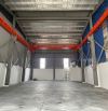 💥 Cho thuê KHO XƯỞNG MỚI 300m điện 3fa,Cầu trục,CONT đỗ CHỈ 50k/m ở Liên Hà,Đan Phượng,HN