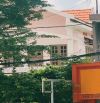 NHÀ 50M MẶT TIỀN KHỦNG LONG  VỊ TRÍ ĐẮC ĐỊA - LÊ ĐỨC– DÒNG TIỀN 150TR/T THU NHẬP VÔ THỜI H