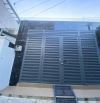 Nhà Lê Đức Thọ - Gò Vấp – Gần chợ, trường, siêu thị Chỉ 8.3 tỷ /100 m²TL