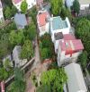 Bán lô đất tiểu khu 12, trung tâm xã lương sơn-HB( phú thọ)