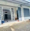 NHÀ TRỆT TRỤC CHÍNH HẺM 56 HỒ TRUNG THÀNH THÔNG H48 HUỲNH PHAN HỘ, MT RỘNG KINH DOANH