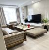 Căn hộ  DT-117,63m2, 3PN, Góc 2 mặt Wiew biển và sông Hàn ngay trung tâm thành phố