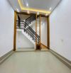 Cần Bán Nhà 1 Trệt 2 Lầu Hẻm Oto Lê Hồng Phong 46.5M2 (5x9.3) - Giá: 6.5Tỷ TL