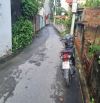 Cần Bán Gấp Mảnh Đất- Chử Xá - Gia Lâm- Hà Nội