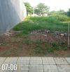 Bán đất phường tân triều sổ riêng thổ cư
