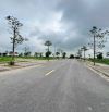 🌕Bán Đất Himlam Thụ Ninh, Vạn An Nhìn Vườn Hoa To, Mt 4.5m Dt 81m2 Giá 7.5 Tỷ