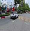 CHO THUÊ MẶT BẰNG - MẶT TIỀN Đ. ĐỒNG KHỞI - VỊ TRÍ ĐẸP - KHU SẦM UẤT - NHẬN DIỆN THƯƠNG HI