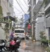 BÁN NHÀ 3PN FULL NỘI THẤT-HXH NGUYỄN THƯỢNG HIỀN-20M RA MẶT TIỀN -GIÁ HƠN 5 TỶ