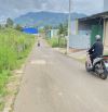 ❌VIEW NÚI ĐẸP!  Bán đất hẻm nhựa Lam Sơn, Lộc Sơn P. Blao Bảo Lộc. THỔ CƯ