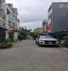 🌟 Bán Lô Đất Sát Vạn Phúc City – Hiệp Bình Phước, Thủ Đức ,80m2 giá 6,5 tỷ