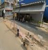 MS: 839 Bán đất ngang gần 5m kdc D2D Võ Thị Sáu - Diện tích 4,9x18 = 88m2 - Vị trí sau lưn