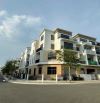 🏠 BÁN NHÀ PHỐ T&T CITY MILLENNIA - LONG AN CŨ - LIỀN KỀ  NHÀ BÈ - GIÁ CHỈ 7 TỶ