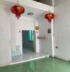Bán nhà cấp 4,ngay ngã tư Bình Triệu,cạnh coop mart,đại học luật,90m2 giá 7,4 tỷ