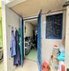 Nhà 1 xẹt Hồ Văn Tư - Thủ Đức, 24m2, 2PN, 2.7 tỷ (TL), Sổ hồng riêng