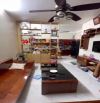 Nhà đẹp dân xây khu d cạnh viện Nhi Hà Nội , phân lô ô tô tránh . Dt 50m, 4 tầng 4 ngủ