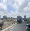 Bán đất 97m2, SHR, thổ cư P. Tân Triều chỉ 890 triệu