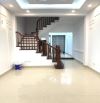 Bán nhà đẹp ngõ 68 Cầu Giấy quận Cầu Giấy - Sổ  45m2  đẹp - 5 tầng  - MT 3,7m - Chỉ 11 tỷ
