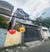 MẶT TIỀN NGUYỄN TRUNG TRỰC- BÌNH THẠNH, XE HƠI NGỦ NHÀ, NGANG 3.9 DÀI 22, 10T TRÒN