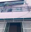 CHO THUÊ PHÒNG NGUYỄN VĂN QUÁ, P.ĐÔNG HƯNG THUẬN Q12 (SAU LƯNG GIÁO XỨ CHỢ CẦU)