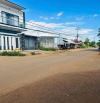 Bán đất hẻm 473 Ymoan giá hấp dẫn
