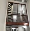 Cho thuê nhà ngõ 491 Đường La Thành, Phường Thành Công, Ba Đình. DT 50m x 3 tầng, giá 9tr