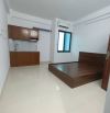 CHDT NGỌC TRỤC – NGÕ THÔNG - ÔTÔ - FULL ĐỒ – 51M² – 8 TẦNG – 14.5 TỶ (ĐTL1215129)